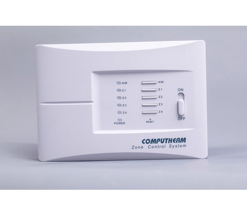 Computherm Q4Z