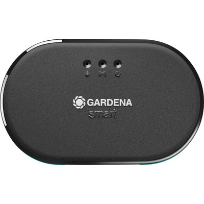 Gardena Smart 19035-20 – Sleviste.cz