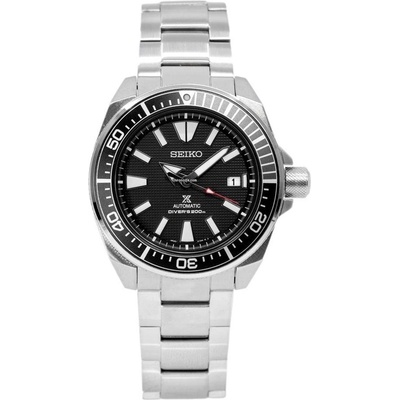 Seiko SRPF03K1