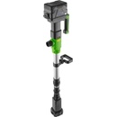 Procraft CPN20bb