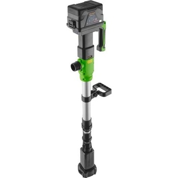 Procraft CPN20bb