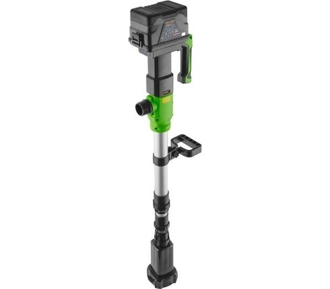 Procraft CPN20bb