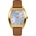 GUESS GW0706G2