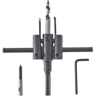 MTX 30-120 mm 704979