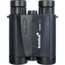 Levenhuk Guard 1500