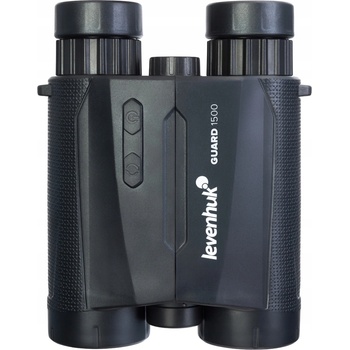 Levenhuk Guard 1500