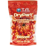 T. A. - Terra Aquatica T. A. DryPart MaxiBloom 1кг. - прахообразен тор за цъфтеж (4392)