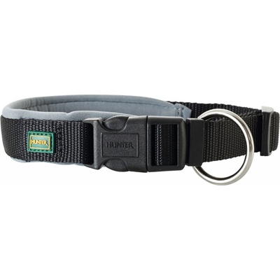 Hunter obojek Neopren Vario Plus