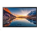 Samsung LH32QMRTBGCXEN