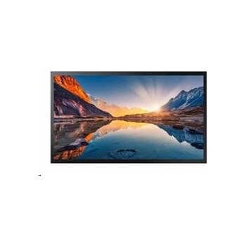 Samsung LH32QMRTBGCXEN