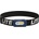 SCANGRIP Head Lite - Led челник със сензор за близост (3955)