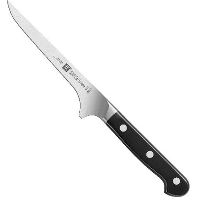 Zwilling nôž Pro 14 cm LS Solingen