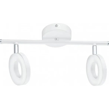 Image 1 of EGLO ODERZO 75202