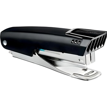 Maped Телбод Maped Essential Metal №10, за до 15 листа