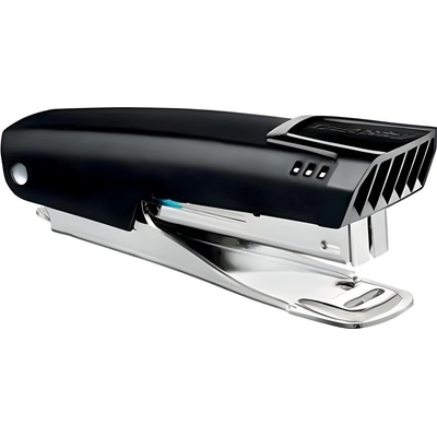 Maped Телбод Maped Essential Metal №10, за до 15 листа