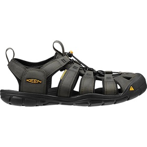 KEEN Сандали clearwater cnx (1013107)