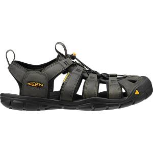 KEEN Сандали clearwater cnx - sportdepot - 176,02 лв