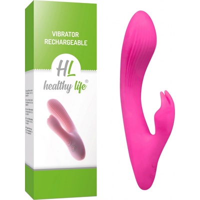 Healthy Life Pentheus
