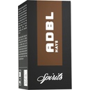 ADBL Spirits Hays 30 ml