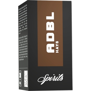 ADBL Spirits Hays 30 ml