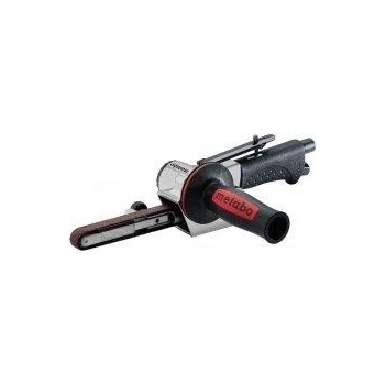 Metabo DBF 457 DL