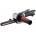 Metabo DBF 457 DL