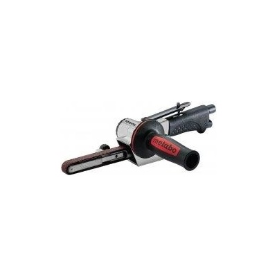 Metabo DBF 457 DL