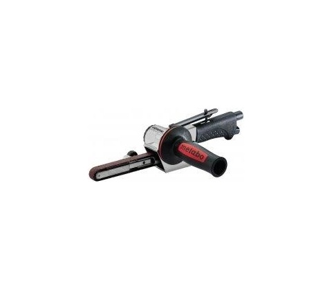 Metabo DBF 457 DL