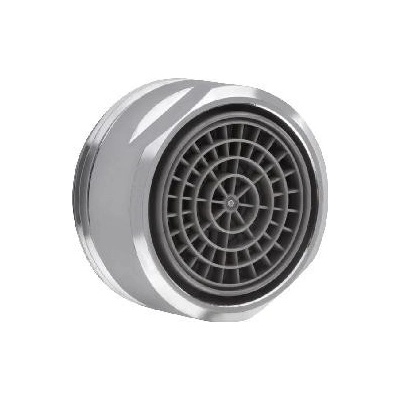 Sanela - Perlátor 3,8 l/min, 1,0 gpm pre SLU 01N/02N, SLU 04H/HT, SLU 10, SLU 15, SLU 23D, SLU 24D, SLU 25, SLU 61, SLU 61V, SLU 62, SLU…