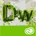 Adobe Dreamweaver CC ENG (1 User/1 Year) (65297795BA01B12)