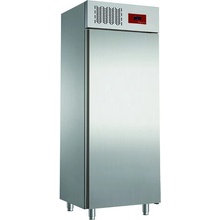 ForChef P- K50X-PV