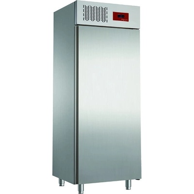 ForChef P- K50X-PV