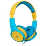 Ttec Bubbles Kids Слушалки