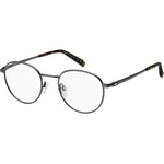 Tommy Hilfiger TH2222 KJ1 (TH2222 KJ1)