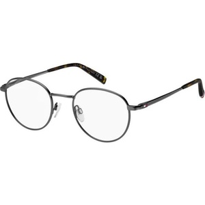 Tommy Hilfiger TH2222 KJ1 (TH2222 KJ1)
