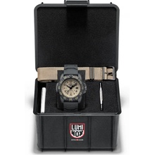 Luminox 3251.CBNSF.SET
