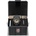 Luminox 3251.CBNSF.SET