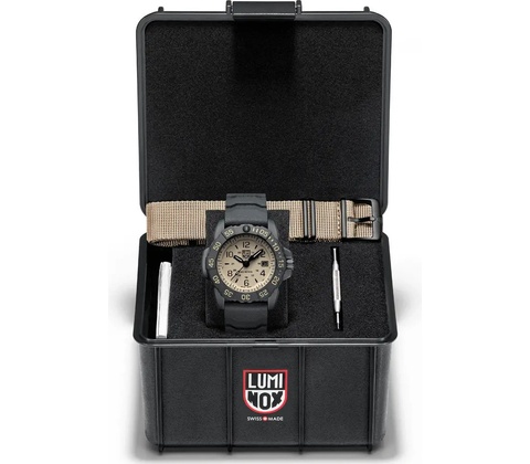 Luminox 3251.CBNSF.SET