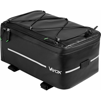 Vayox VA0166 8 l