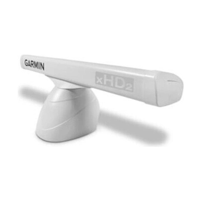 GARMIN GMR 2526xHD2 námorný radar + základňa