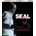 SEAL - PURPOSE - CELEBRATING 30 (2) CD