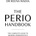 The Perio Handbook