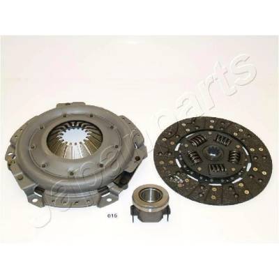 Spojková sada JAPANPARTS KF-015