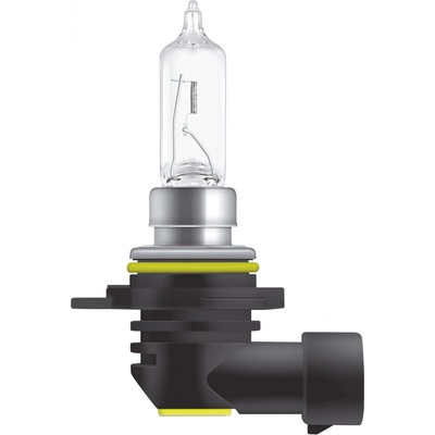 Osram Original HIR2 12V 55W PX22d