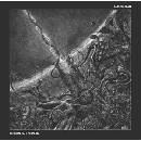 Execration - Return To The Void LP