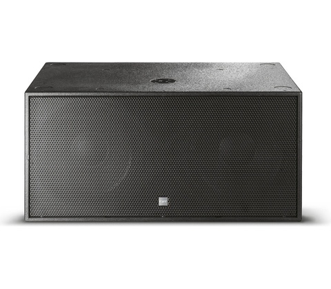 FBT MUSE 218SND