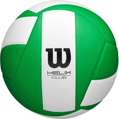 Wilson Helix Club
