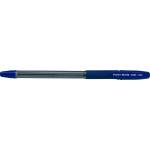 Pilot Писалка Pilot с капачка BPS-GP 1, 6 синя (BPS-GP-XB-L)