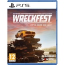 Wreckfest