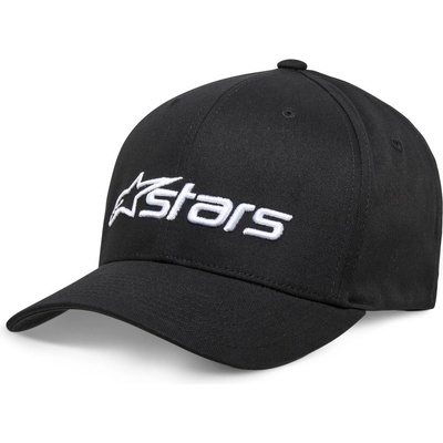 ALPINESTARS BLAZE 2.0 black/white